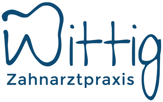 Zahnarzt Nohfelden | Zahnärztin Wittig-Endres