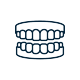 CMD