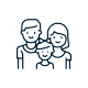 Familien- & Kinderzahnmedizin